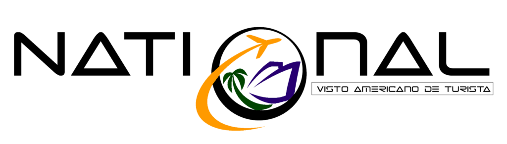 Visto Americano de Turista em são jose do rio preto